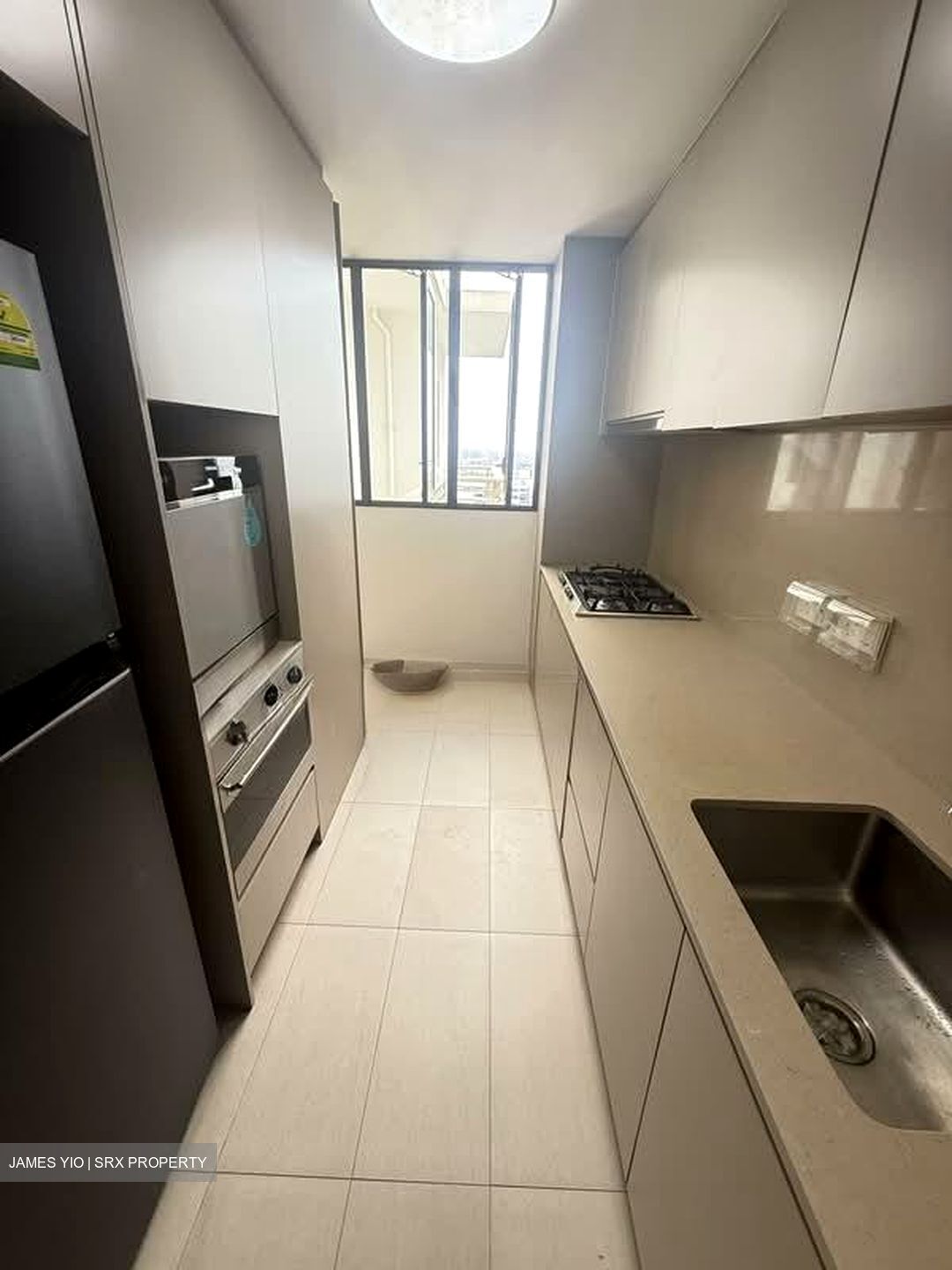 Seaside Residences (D15), Apartment #578316221